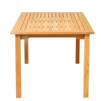 Traditional-Teak_THEODORA_h4OJvHhhYK.jpeg